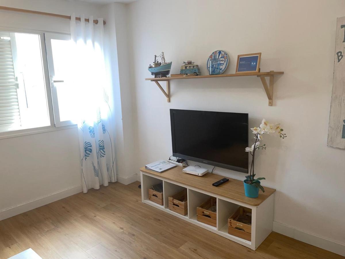 Appartement The House *