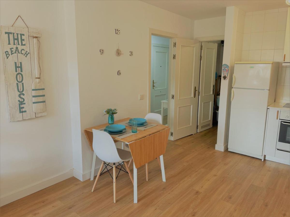The House Appartement